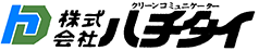 株式会社ハチダイ